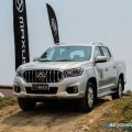 2020 Maxus T60 joins PH pick-up wars, starts at PhP 948k image