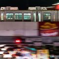 LRT Extension work along CAVITEX to begin March 17 image