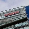 US Senators criticize Japan's treatment of former Nissan exec image