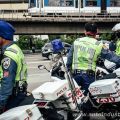 LIST: Major roads where NCR COVID-19 quarantine checkpoints will be set up image