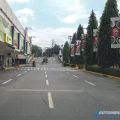 These PH cities will have a curfew starting tonight image