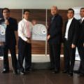 CATS Motors heralded with DTI Silver Bagwis Award image