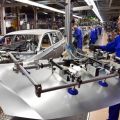 Volkswagen temporarily ceases vehicle production in Europe image