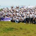 Hyundai and Haribon:  Planting Green Deeds Together for a Green Tomorrow image