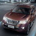 Nissan registers T-Spec name in PH, but what does it mean? image