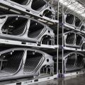 Kia looking to make face masks to help front line workers image