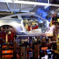 Ford won't restart North America production next week image