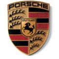 Porsche announces future compact SUV - the Cajun image