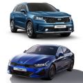Kia Motors hires another ex-BMW designer image