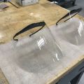 Toyota preparing to make PPEs and respirators in the US image