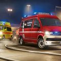 Volkswagen will send their own front liners to fight pandemic image