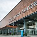 World Trade Center Manila could be used as emergency field hospital image