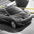 Hertz PH offering free rental cars to front line health workers image