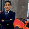After closing Laguna factory, Honda Cars PH gets a new president image