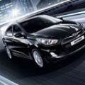 2011 Hyundai Accent makes Philipine debut image