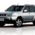 Nissan Slashes Prices for the 2010 Holiday Season image