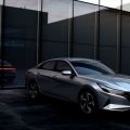 Hyundai establishing mobility innovation lab in South East Asia image
