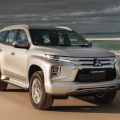 Is Mitsubishi the key to repairing Renault-Nissan relations? image