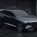 Hyundai launching 7 new 2020 models, all-new Tucson in Aug image