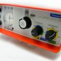 Instead of F1 cars, Williams is making 5,000 ventilators image