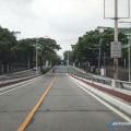 President Duterte approves quarantine extension to April 30 image