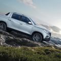 Ssangyong in trouble as Mahindra withholds USD 406M investment image