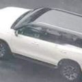 Is this the facelifted 2021 Toyota Fortuner? image