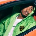 Lamborghini x Supreme collaboration released; sold out image