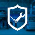 Hyundai extends 1.2 million vehicle warranties worldwide image