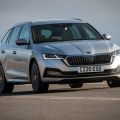 From bikes to cars: Skoda celebrates 125th birthday image