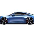 Porsche wants to teach you car design image