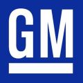 Good News and Growth for General Motors image