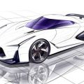 Nissan wants you to draw your, um, favorite Nissan image