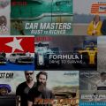15 great car TV shows for any gearhead to enjoy image
