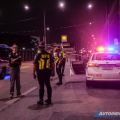 No more warnings: PNP to arrest quarantine violators image