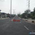 Stay Home: Strict quarantine extended until May 15 image