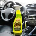 Product review: Sonax Xtreme Interior Detailer image