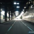 Can you drive if you're under General Community Quarantine? image