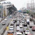 Can Balik-Probinsiya really decongest Metro Manila? image