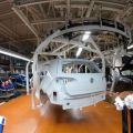 Volkswagen just restarted Golf production in Germany image