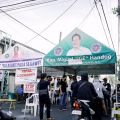Cavite defers plans for strict 24-hour curfew image