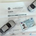 LTO car registration, license renewal can resume under GCQ image