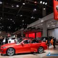 Pandemic forces Nissan to revise financial forecast image