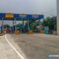 C5 Southlink is now (temporarily) toll-free image