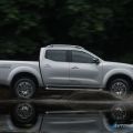 Nissan Thailand extends factory shut down for Navara, Terra image