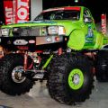 2008 Manila Auto Salon: Taking styling and tuning to new heights image