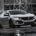 Honda global production drops to 4.7 million units, down by 10.6% image