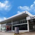 Select Honda Cars PH dealerships now open in GCQ areas image