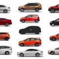 Honda trademarks ZR-V name, but what could it be? image
