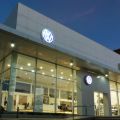 Volkswagen PH ready to re-open its dealerships image